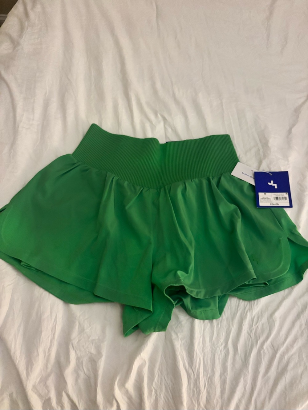 JoyLab shorts